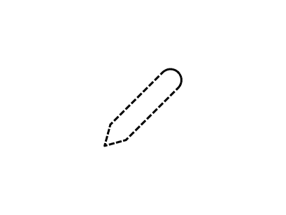 Draw shapes and lines