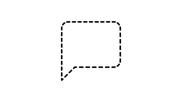 Caption and date bar