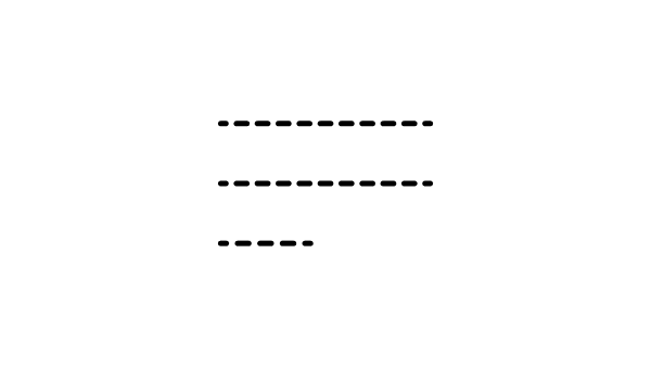 Source label