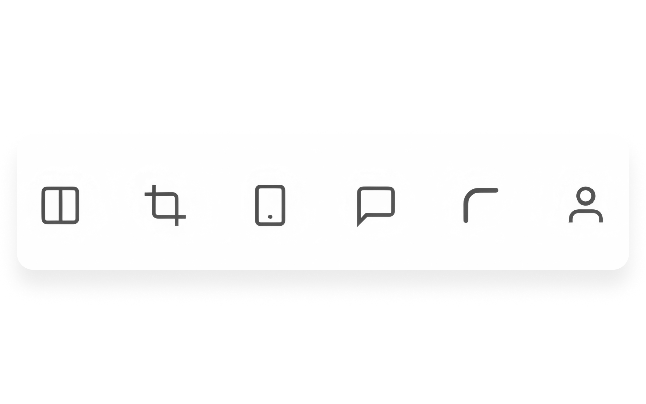 The tab-hopping chaos